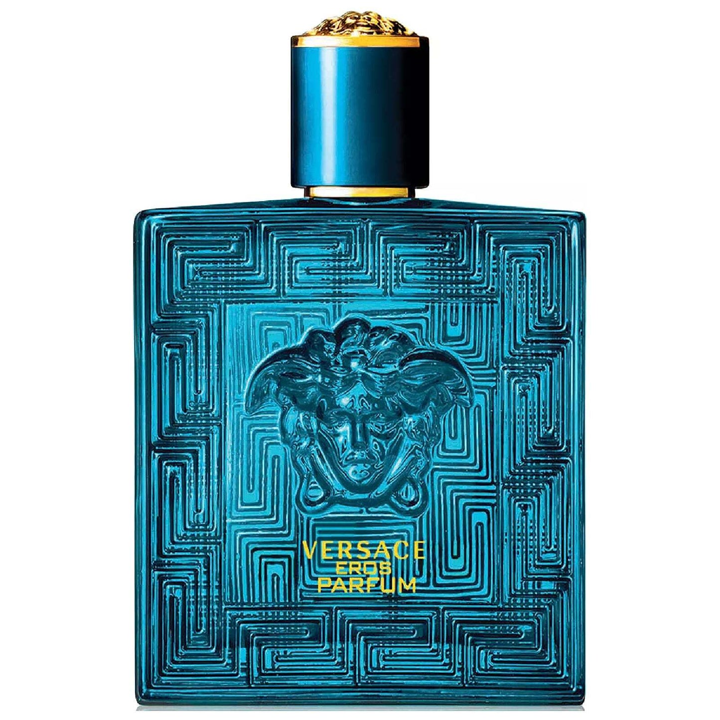 Versace Eros Parfum 3.4oz Men’s Spray