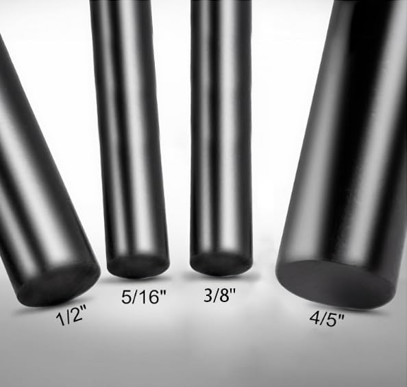 BCHARYA Fire Starter Survival Tool, Ferro Rod Kit with Leather Neck Lanyard and Multi-Tool Striker, Flint and Steel Survival Igniter with Tinder Rope and Tab for Camping, Hiking and Emergency