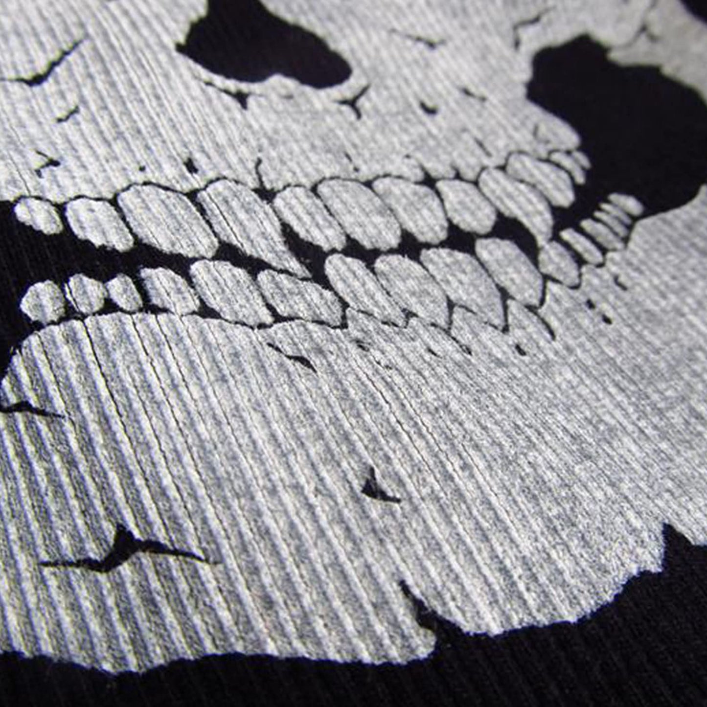 WTACTFUL 3D Ghost Face Mask Scary Skull Skeleton Scary Balaclava Face Mask Headwear Cosply Costume Halloween Party