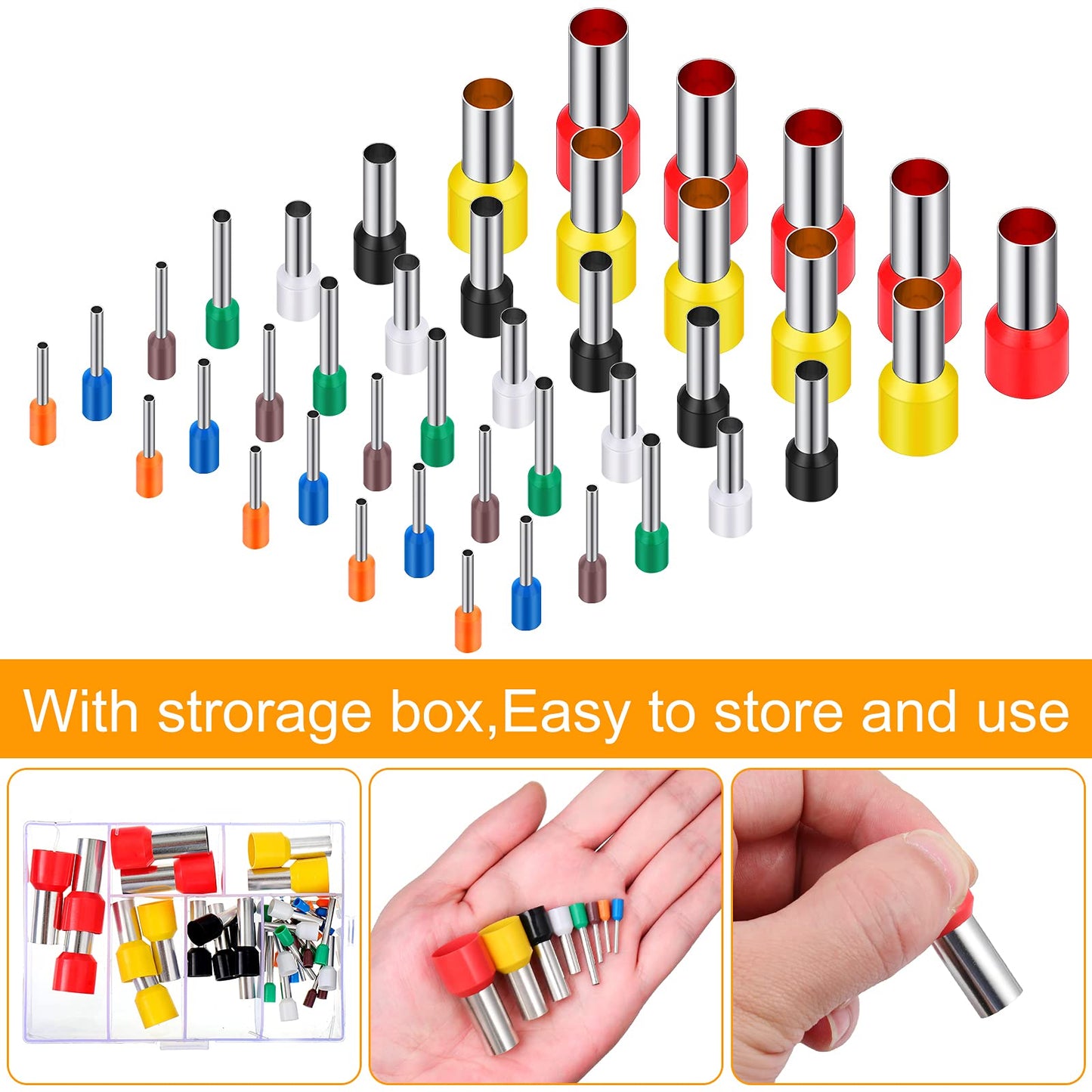 Honoson 57 Pcs Polymer Clay Cutters Tools Set Acrylic Clay Rolling Pin Roller Machine Acrylic Sheet Plastic Scraper Backing Board Stainless Steel Round Circle Shape Cutter for DIY Craft Ceramics