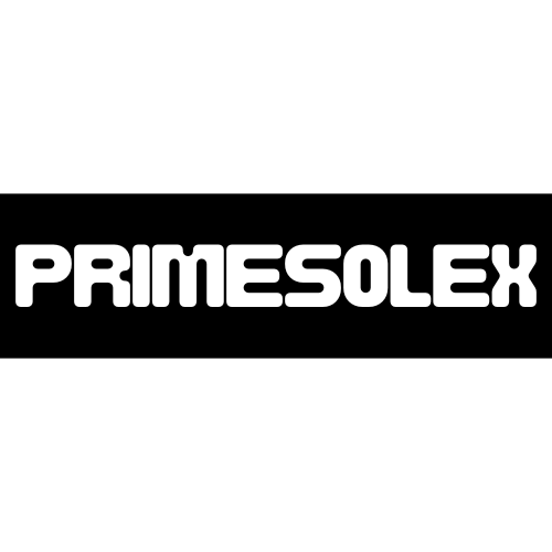 Prime Solex