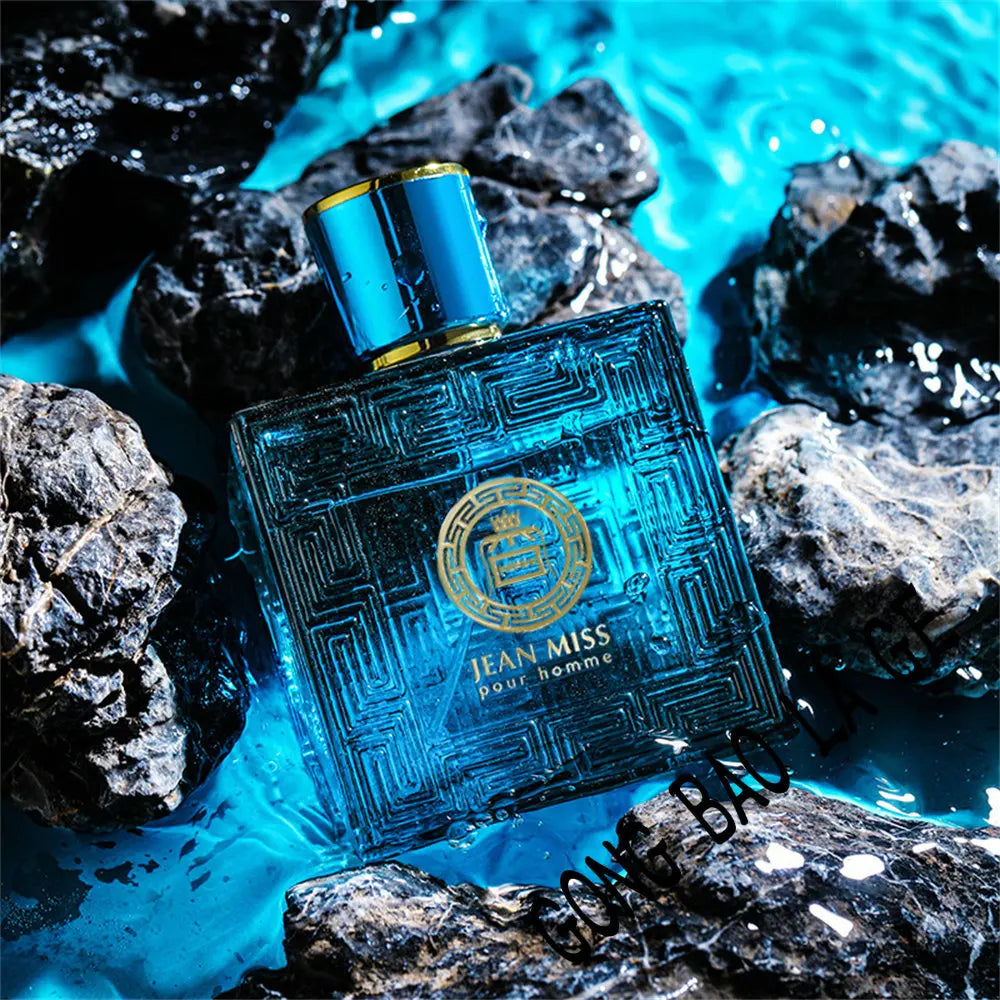 50ml Eau Perfume De for Men
