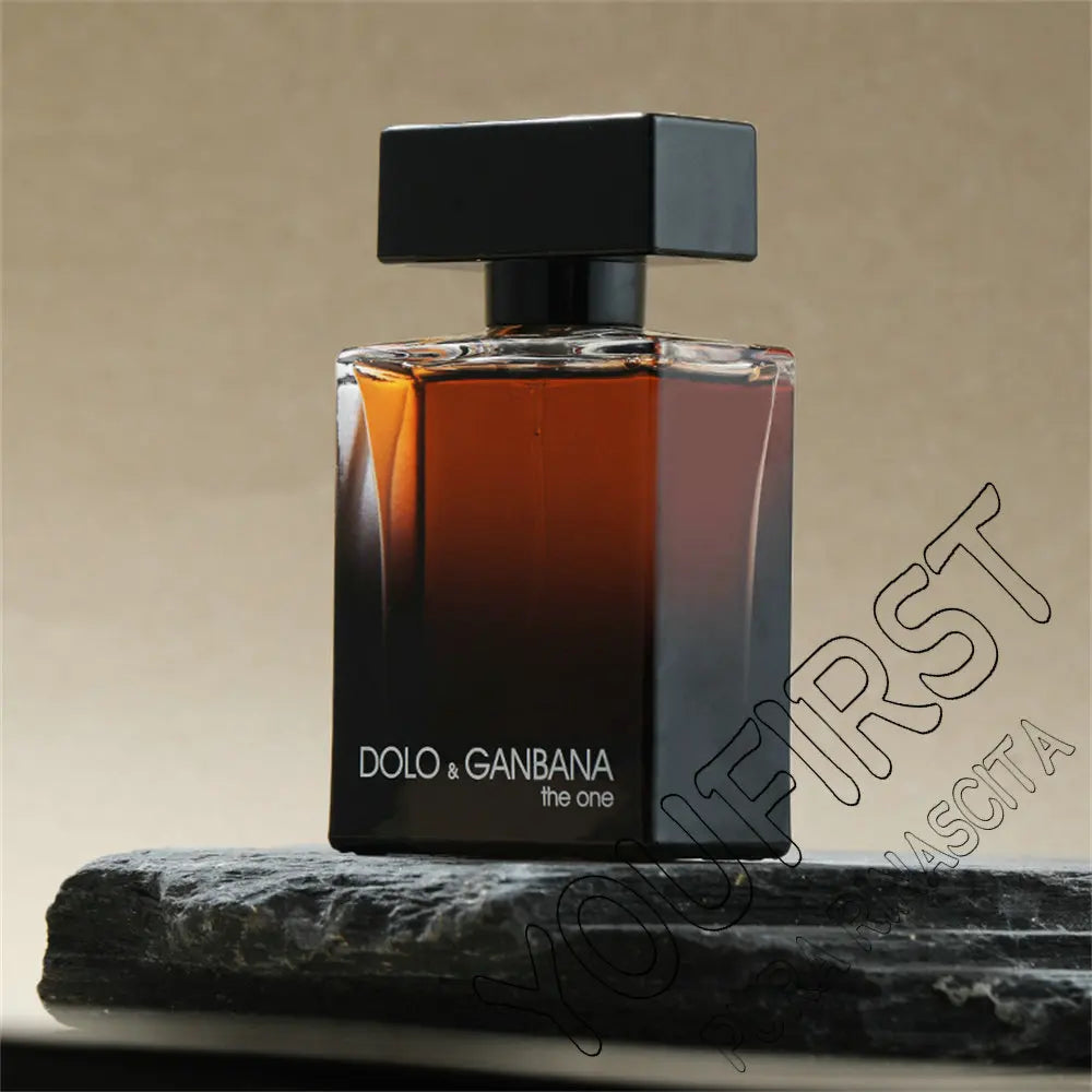 Must-Have Men's Pheromone Cologne - Woody Scent