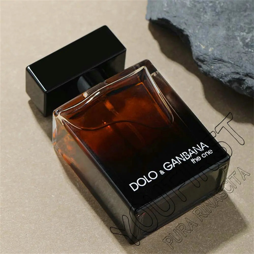 Must-Have Men's Pheromone Cologne - Woody Scent
