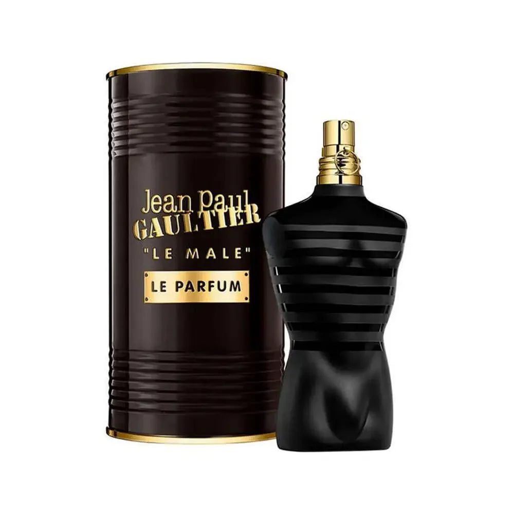 Masculine Long-Lasting Pheromone Perfume Unisex