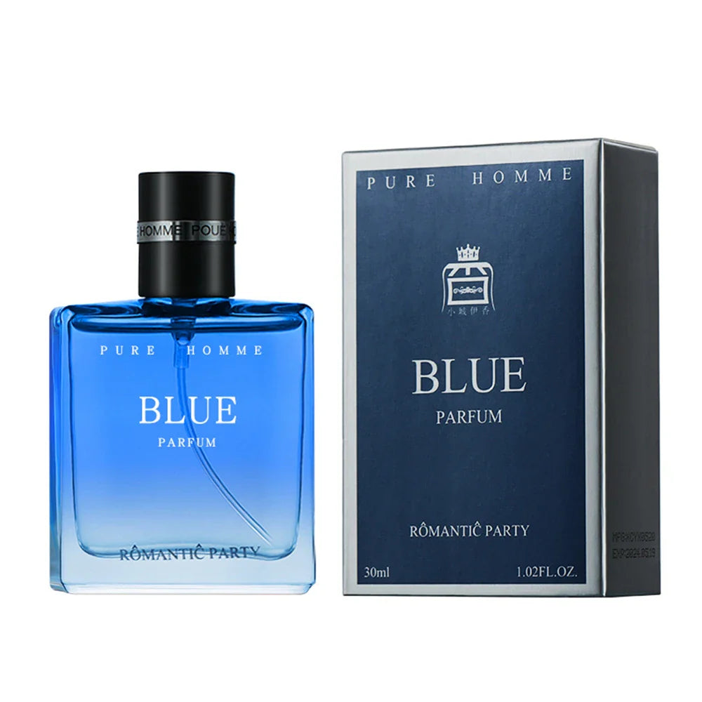 Original Brand Men's Cologne 30ml