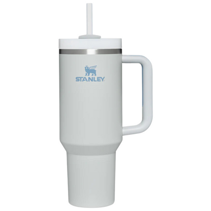 Stanley - The Quencher H2.0 Flowstate Tumbler 40 OZ