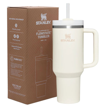 Stanley Tumbler 40oz