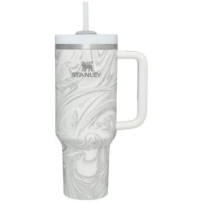 Stanley Adventure Quencher Travel Tumbler - 40 oz