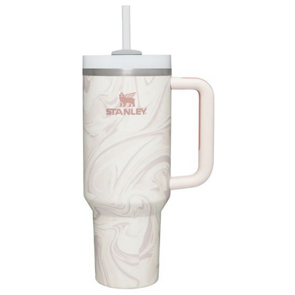 Stanley Adventure Quencher Travel Tumbler - 40 oz