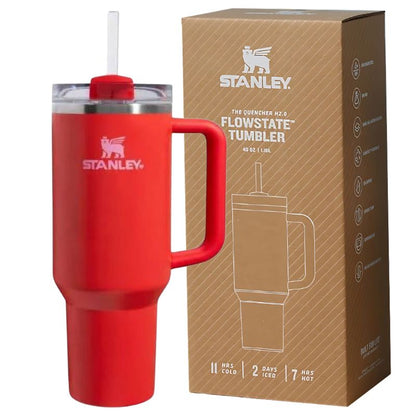 Stanley Tumbler Cup - 40 oz