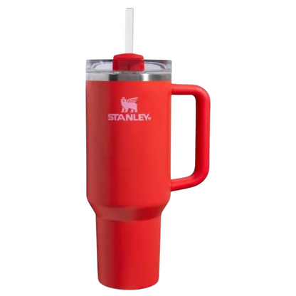 Stanley Quencher Tumbler 40oz