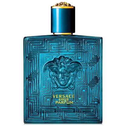 Versace Eros Parfum 3.4oz Men’s Spray