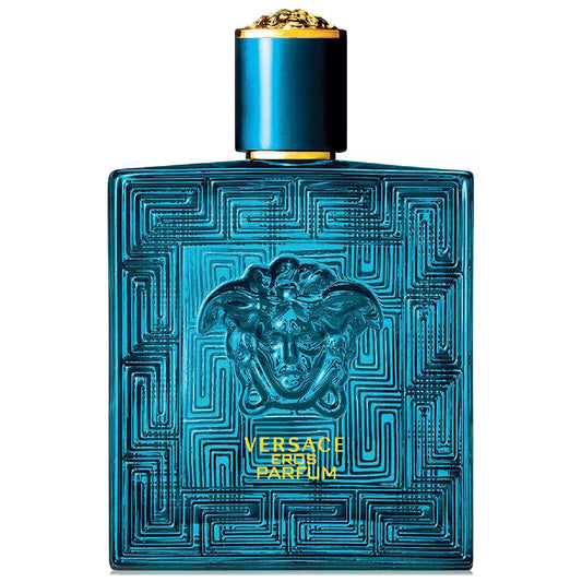 Versace Eros Parfum 3.4oz Men’s Spray