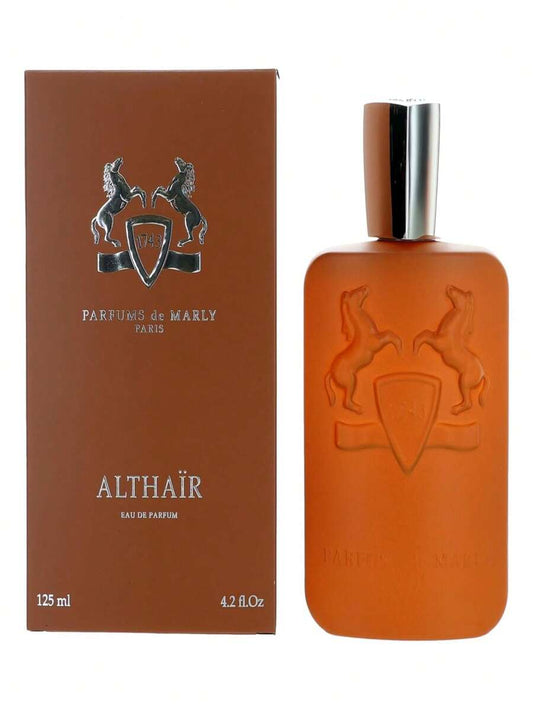 Parfums de Marly Althair EDP 4.2oz Unisex
