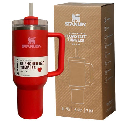 Stanley - 40oz/1.1L Tumbler