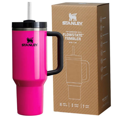 Stanley - 40oz/1.1L Tumbler