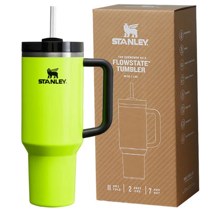 Stanley - 40oz/1.1L Tumbler