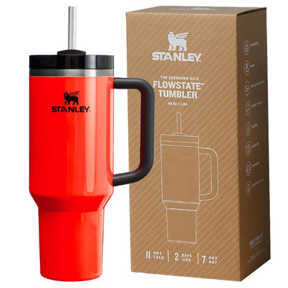 Stanley Tumbler Cup - 40 oz