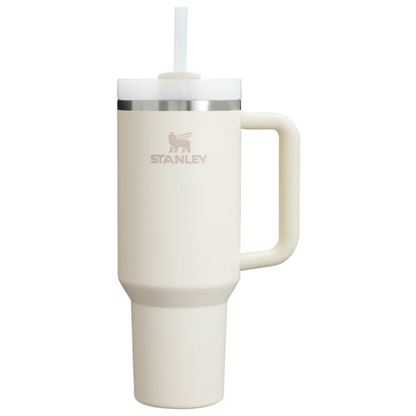 Stanley X Tumbler Starbucks 40 OZ - Limited-Edition