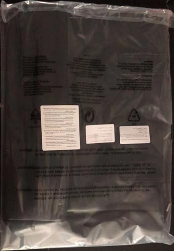 YXQSED Tote Bags for Women's PU Leather Big Purses and handbags ladies Waterproof Big Shoulder Bag