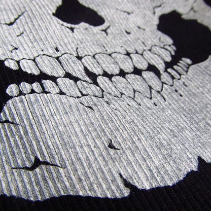 WTACTFUL 3D Ghost Face Mask Scary Skull Skeleton Scary Balaclava Face Mask Headwear Cosply Costume Halloween Party