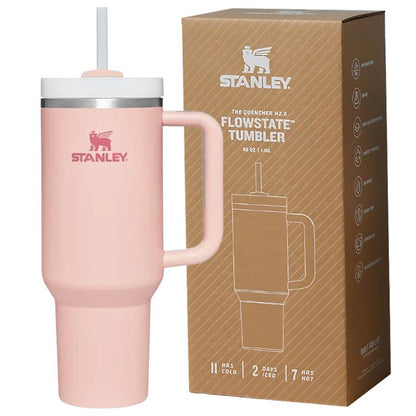 Stanley - 40oz/1.1L Tumbler