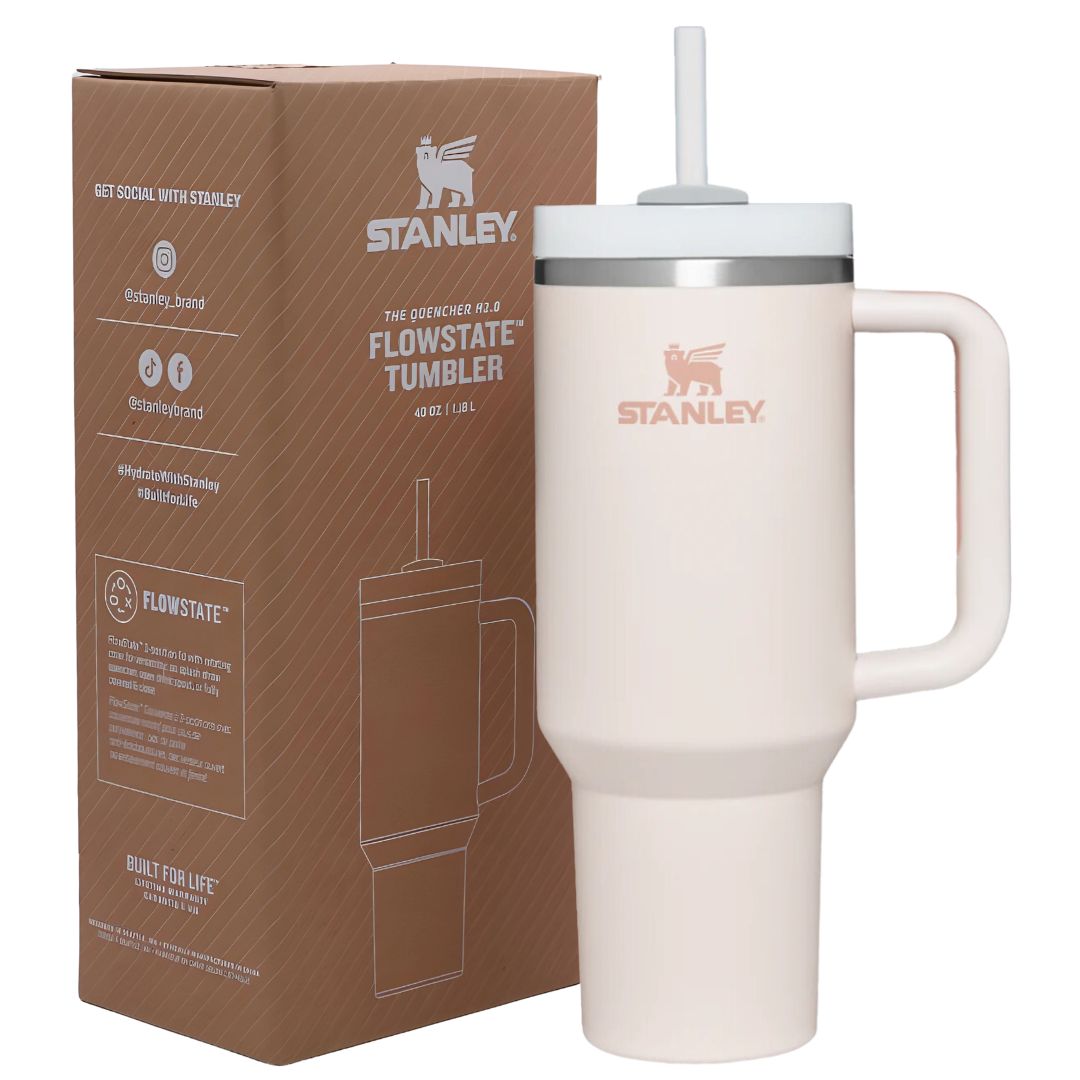 Stanley Tumbler Cup 40 oz