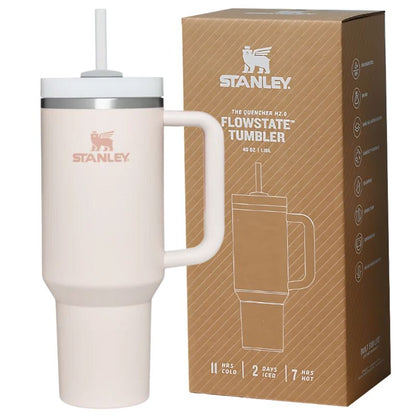 Stanley Tumbler - 40 oz