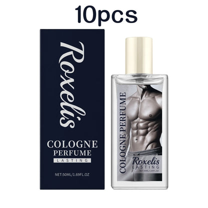 Roxelis 50ml  Perfume  Men