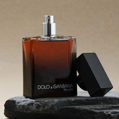 The One Men's EDT