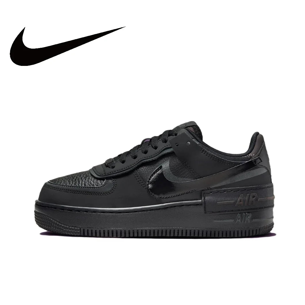 Nike Air Force 1 Shadow