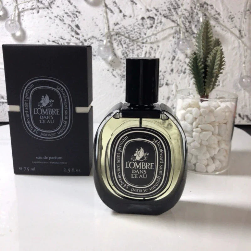 Tam Dao & Do Son Unisex Perfume – Long Lasting