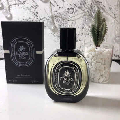 Tam Dao & Do Son Unisex Perfume – Long Lasting