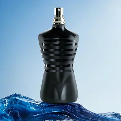 Masculine Long-Lasting Pheromone Perfume Unisex