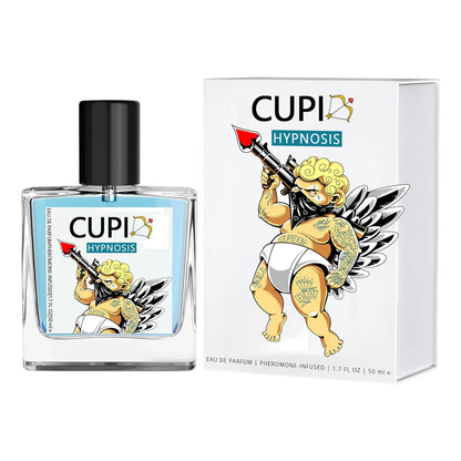 Yara Amber Vanilla Perfume Women & Men