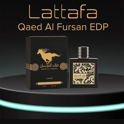 Original Arabian Perfume 100ml Unisex