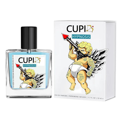 Yara Lattafa Asad Unisex Perfume