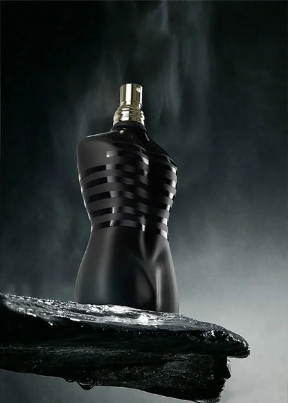 100ML Men's Perfume | Lasting & Alluring Scent
