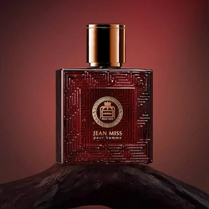 Men's Pheromone Cologne – Fresh & Long-Lasting