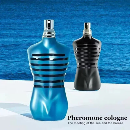 Original Men's Charm Cologne 100ml