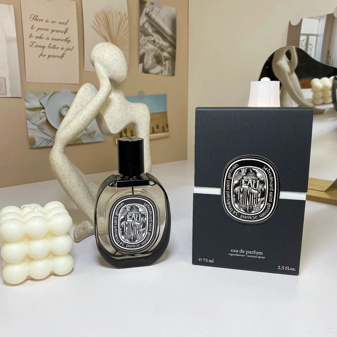Tam Dao & Do Son Unisex Perfume – Long Lasting