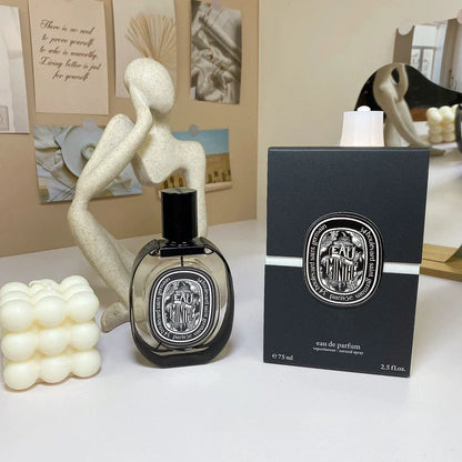 Tam Dao & Do Son Unisex Perfume – Long Lasting