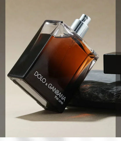 The One Men's EDT