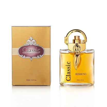Original Sudan Gold Earl Eau de Toilette Spray for Unisex