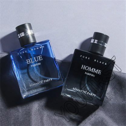 Original Brand Men's Cologne 30ml