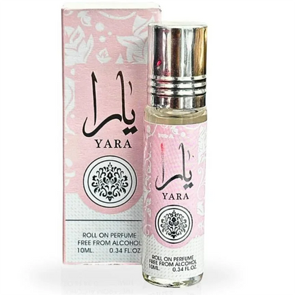 Bade'e Al Oud Amethyst Unisex Perfume