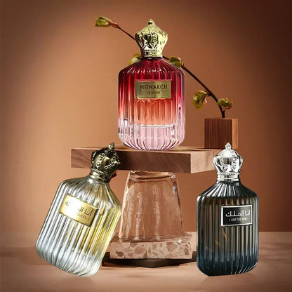 Men’s Original Arabic Perfume