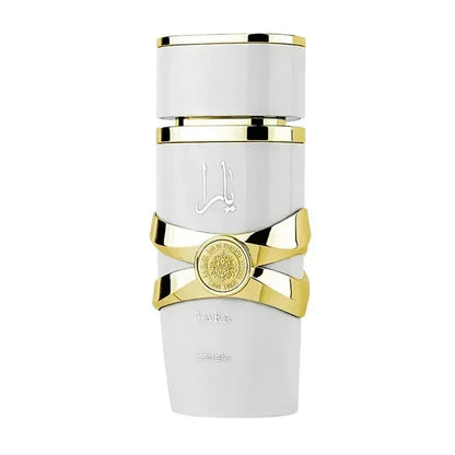 Yara Eau De Perfume Men & Women Arabian Fragrance