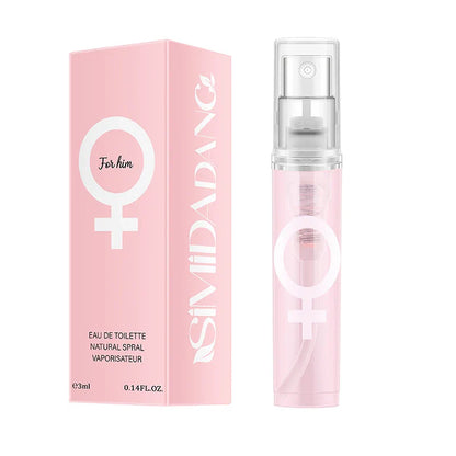 Unisex Oud Perfume – Woody Fragrance